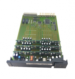 Carte Z12-2 Alcatel-Lucent OmniPCX 4400
