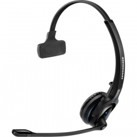 Casque Bluetooth Sennheiser MB Pro 1 Mono