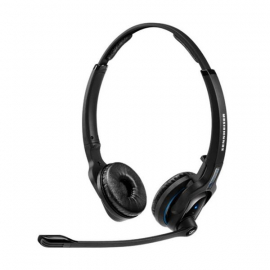 Casque Bluetooth Sennheiser MB Pro 2 Duo