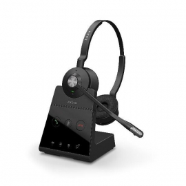 JABRA Engage 65 Duo