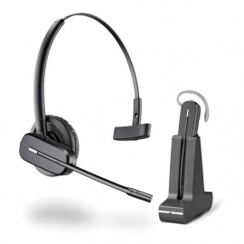 PLANTRONICS C565 Dect Gap