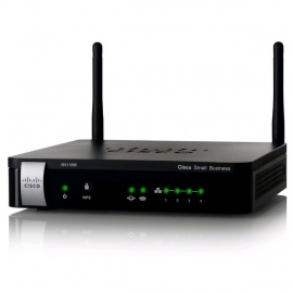 Cisco RV110W