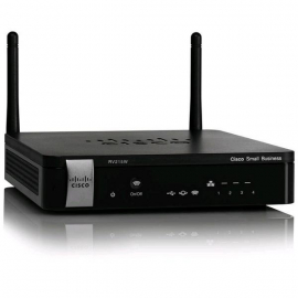 Cisco RV215W