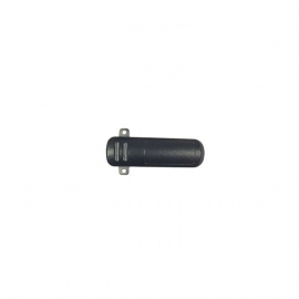 Clip ceinture Dynascan L88