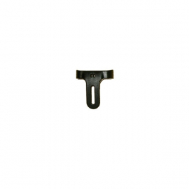 Clip ceinture pour Alcatel M300/400