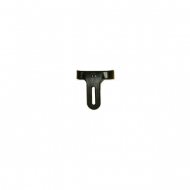 Clip ceinture pour Alcatel M300/400
