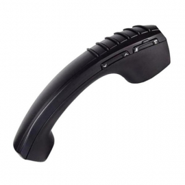 Combiné Bluetooth pour Mitel 6873 et 6900