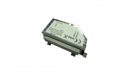 Connecteur 10Base-T Alcatel-Lucent OmniPCX 4400