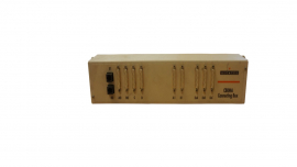 Connecting Box Alcatel-Lucent OmniPCX 4400