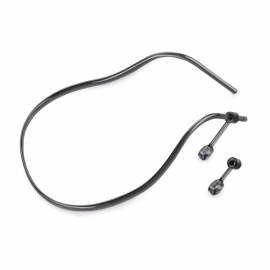 PLANTRONICS Contour de nuque W440/740/745/CS540