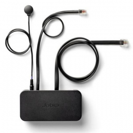 JABRA Cordon EHS pour Alcatel série 8S