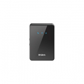 D-Link DWR-932