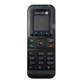 DECT  8232S Alcatel-Lucent - MOBILE SEUL - NEUF 