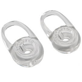 Ear Gels pour casques Plantronics - Taille M