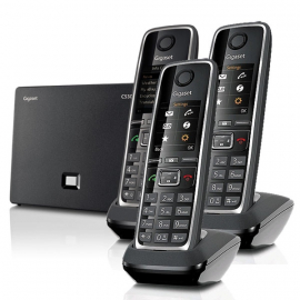 Gigaset C530 IP Trio