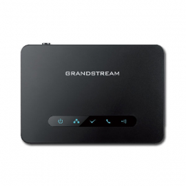 Grandstream DP750