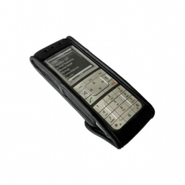 Housse pour Mitel Aastra 61xD / 62xD