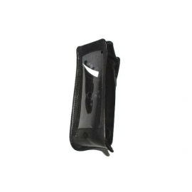 ALCATEL LUCENT Etui vertical DECT 8232