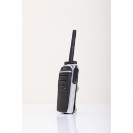 Hytera PD605 VHF