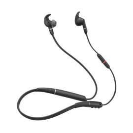 JABRA Evolve 65e UC + Link 370