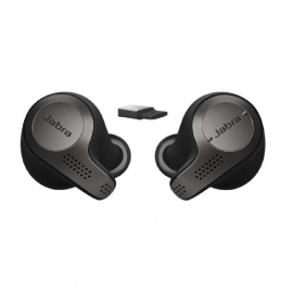 JABRA Evolve 65t MS + Link 370