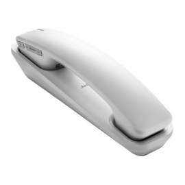 JABRA Handset 450