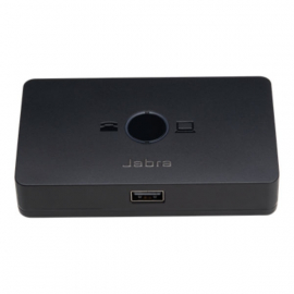 JABRA Link 950 USB-C