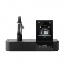 JABRA Motion Office UC Anglais