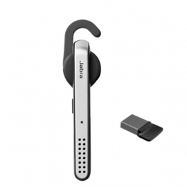 JABRA Stealth UC Anglais