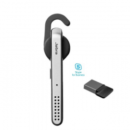 JABRA Stealth UC MS Anglais