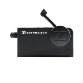 Levier de décrochage Sennheiser HSL10 II