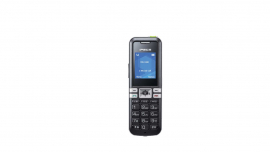 LG-Ericsson GDC-480H DECT