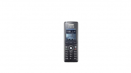 LG-Ericsson GDC-800H DECT