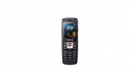 LG-Ericsson WIT-400HE Wireless Phone