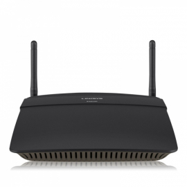 Linksys EA6100