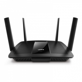 Linksys EA8500