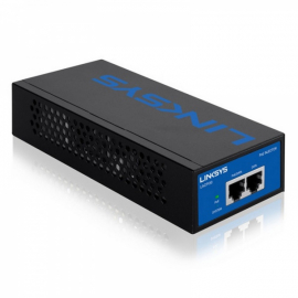 Linksys LACPI30 injecteur PoE +