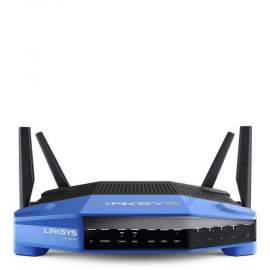 Linksys WRT1900ACS