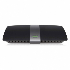 Linksys XAC1200