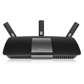 Linksys XAC1900