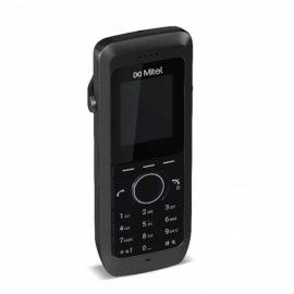 Mitel 5613 DECT - 50006897