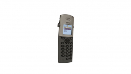 Mitel 5602 IP DECT