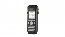 Mitel 5603 IP DECT