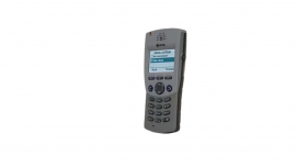 Mitel 5606 IP DECT