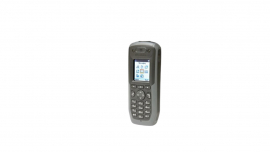 Mitel 5607 IP DECT