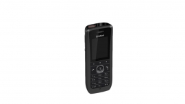 Mitel 5614 DECT