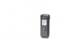 Mitel 5624 WIFI DECT