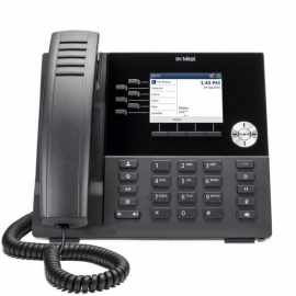 Mitel 6920 IP Phone