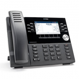 Mitel 6930 IP Phone