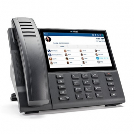 Mitel 6940 IP Phone